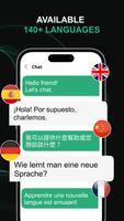 AI Chatbot: Ask AI Assistant 스크린샷 3