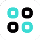 Chatsy - ผู้ช่วยแชท AI APK