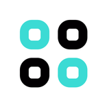 Chatsy - AI Chat & Tools