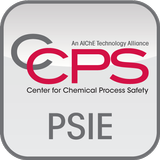 CCPS PSIE icône