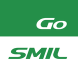 SMIL Go
