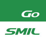 SMIL Go biểu tượng