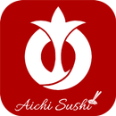 Aichi Sushi APK