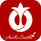 Aichi Sushi simgesi