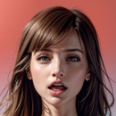 AI Girl - Amie Virtuelle APK