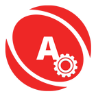 Aichi Automobiles - Admin ikon