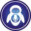 aiRobo: In-Car Voice Assistant on steering wheel