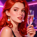 Desire City APK