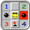 Minesweeper - Dò mìn APK