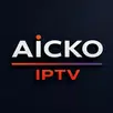 AICKO IPTV - Player APK