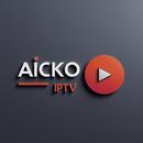 APK AICKO IPTV