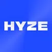 HYZE: AI Group Chat Done Right APK