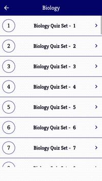 80 000 Important Gk Question In Hindi Offline For Android Apk Download