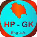 Himachal Pradesh GK In English APK