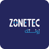 Zonetec APK