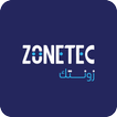Zonetec icon