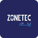 Zonetec APK