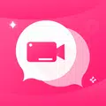 X Live Video Talk - Free Video Chat & Guide