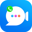 Video Cloud Meeting – Webinar APK