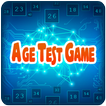 Age Finder Game biểu tượng