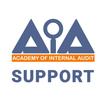 AIA Support-icoon