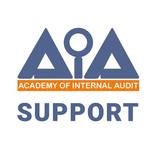 AIA Support