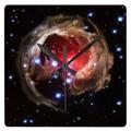 AtlasInstantApp