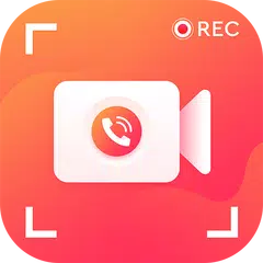 Auto Video Call Recorder 2021 アプリダウンロード