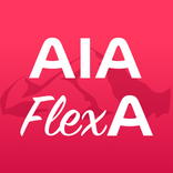 ”AIA FlexA
