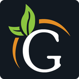 متجر جورميه