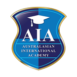 AIA app