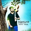 Photo with Nature