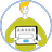 Trick, code & Aia source APK