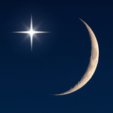 Amora - Astra Soulmate Draw APK