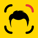 Hair Scan - AI Hair Snap