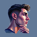 APK JawMax - Jawline Exercises