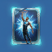 StarSnap - Scan Sports Card icon