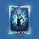 APK StarSnap - Scan Sports Card