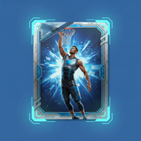 StarSnap - Scan Sports Card