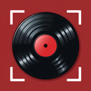 APK VinylScan - Snap & Identify