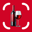 APK Wine Scanner - Identify Wines