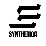 Synthetica
