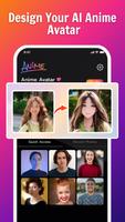 AI Anime Art Generator gönderen