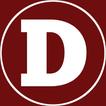 AIA & AIX Developer App Inventor Free Download