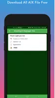 AIA & AIX Developer App Inventor Free Download screenshot 3
