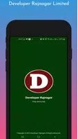 AIA & AIX Developer App Inventor Free Download poster
