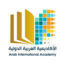 منصة أعد APK