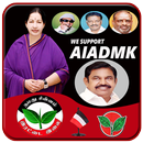 AIADMK DP Maker APK