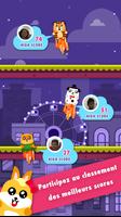 Jet Pets - Pets in Trouble capture d'écran 2