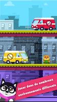 Jet Pets - Pets in Trouble capture d'écran 3